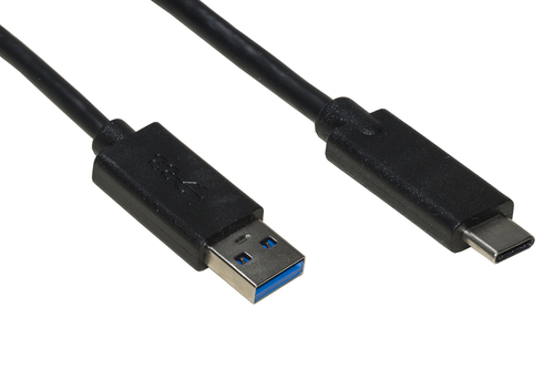 LINK CAVO USB 3.0 