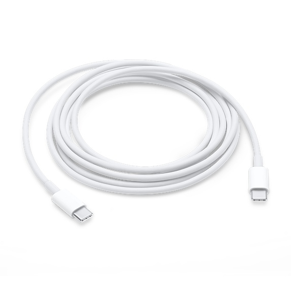APPLE CAVO USB-C CHARGE CABLE (2M)