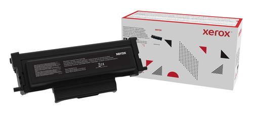 XEROX 006R04399 TONER STANDARD NERO PER B230/B225/B235 1.200 PAGINE