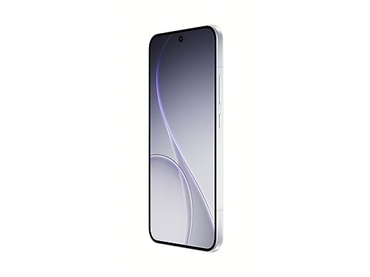 OPPO RENO 15 5G DUAL SIM AI 6.59" OCTA CORE 512GB RAM 8GB 5G ITALIA AURORA WHITE
