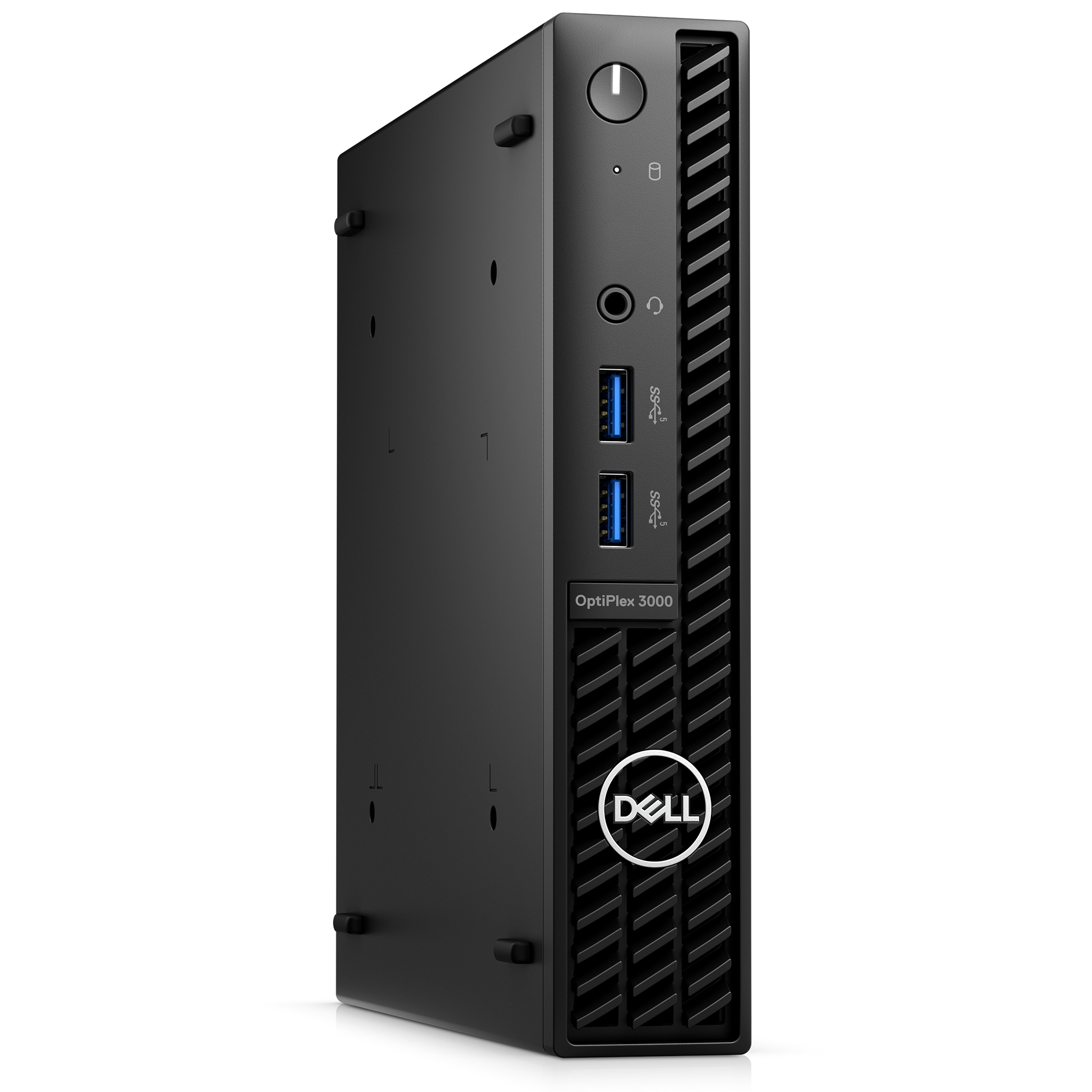 DELL PC MFF OPTIPLEX 3000 i5-12500T 16GB 512GB SSD WIN 11 PRO