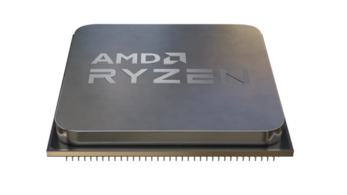 AMD CPU RYZEN 5, 8600G, AM5, 4,3GHZ 6CORE 16MB CACHE BOX