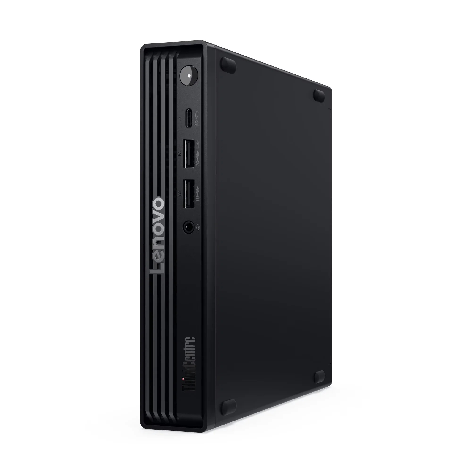 LENOVO PC DM M70Q GEN 6 Ultra 5 225T 16GB 512GB SSD WIN 11 PRO