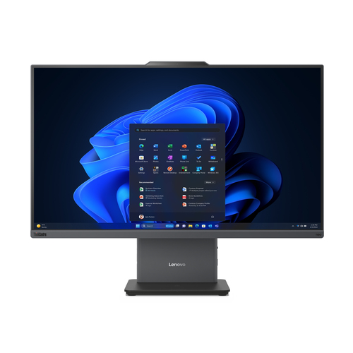LENOVO PC AIO 27" NEO 50A ULTRA 5 226V 16GB 512GB SSD WIN 11 PRO