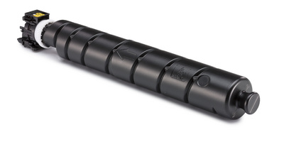 KYOCERA TK-8345K TONER NERO 20.000 PAGINE