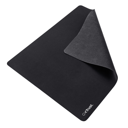 TRUST GXT 752 MOUSEPAD - M