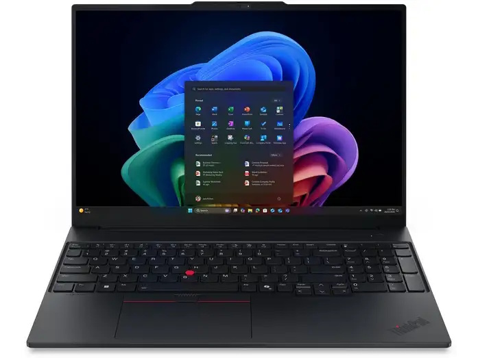 LENOVO NB X1 CARBON 14TH GEN U7-355 32GB 1TB 14WIN 11 PRO