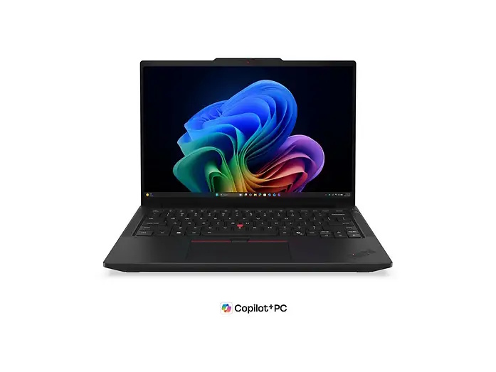 LENOVO NB T14 GEN7 RZ7 AI PRO 450 32GB 1TB  14WIN 11 PRO
