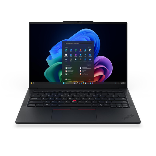 Lenovo ThinkPad E14 Gen 8 (Intel), Intel Core …