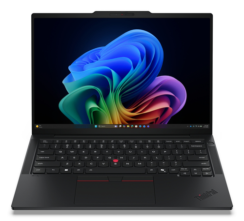 LENOVO NB T14S GEN7 U7-355U 32GB 1TB 14 WIN 11 PRO