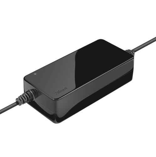 TRUST MAXO ALIMENTATORE 90W PER LAPTOP ACER BLACK