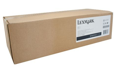 LEXMARK 24B7517 TONER GIALLO PER XC4342/XC4352 14.200 PAGINE