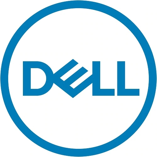 DELL SSD SERVER 480GB SATA READ INTENSIVE PM883A 6GBPS 512E 2.5 WITH 3.5 HYB CARR 1 DWPD  CK