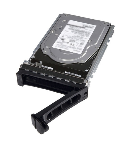 Dell - Kit Cliente - HDD - 1 …