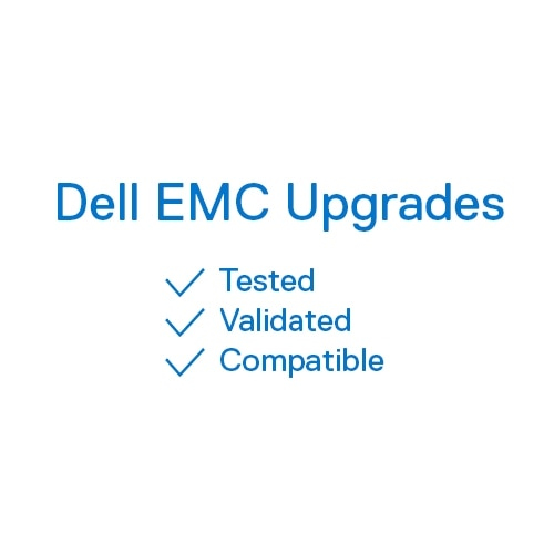 DELL HDD SERVER 4TB SATA 6GBPS 7.2K 512N 3.5IN HOT-PLUG CUS KIT - HARD DISK SERVER