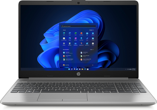HP NB 255 G8 R3-5300U 8GB 256GB SSD15,6 WIN 11 PRO