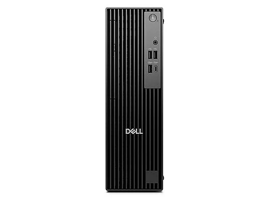 DELL PC SFF PRO SLIM i7-14700 16GB 512GB SSD WIN 11 PRO