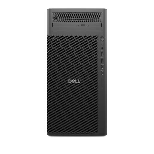 DELL WKS MT PRO MAX Ultra 7 265 32GB 1T SSD RTX A1000 WIN 11 PRO
