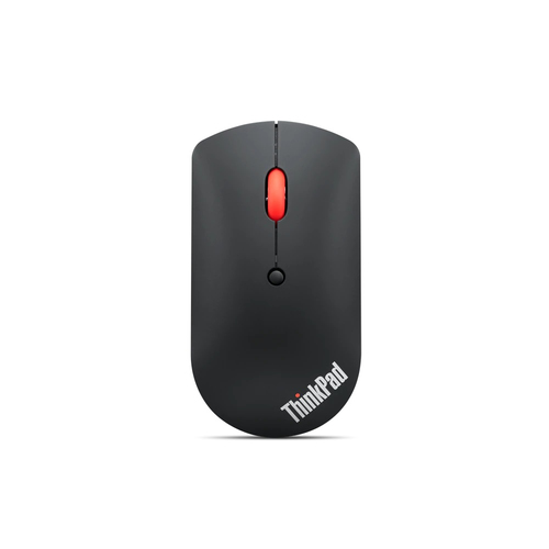 LENOVO THINKPAD MOUSE BLUETOOTH OTTICO 800 DPI COLORE NERO