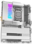 SAPPHIRE MOTHERBOARD PURE X870A WIFI7