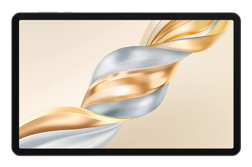 HONOR PAD X9a 11.5" 2.5K 120Hz OCTA CORE SNAPDRAGON 685 128GB RAM 6GB WI-FI GREY