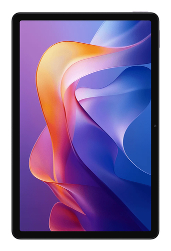 XIAOMI REDMi PAD 2 11" OCTA CORE 256GB RAM 4GB WI-FI ITALIA GRAPHITE GRAY