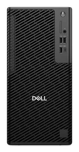 DELL WKS MT PRO PRECISION 7 T1 Ultra 7 265 16GB 1T SSD WIN 11 PRO
