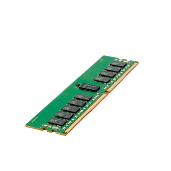 HPE RAM SERVER 16GB (1x16GB) DDR4 DIMM 2666MHz (1RX4)