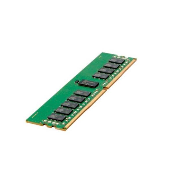 HPE RAM SERVER 32GB (1x32GB) DDR4 DIMM 2666MHz (2RX4)