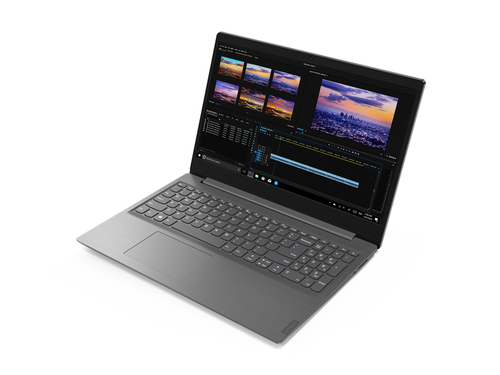 LENOVO NB V15-IIL I5-1035 8GB 256GB SSD 15,6 WIN 10 PRO