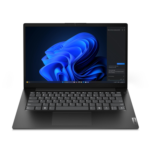 LENOVO NB ESSENTIAL V14-IRL GEN5 CORE5-210H 16GB 512GB SSD 14  WIN 11 PRO