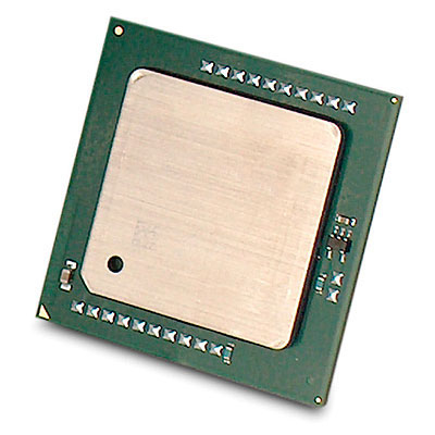 HPE CPU SERVER DL360 GEN10 XEON-B 3106 8 CORE 1,7GHz PROCESSOR KIT