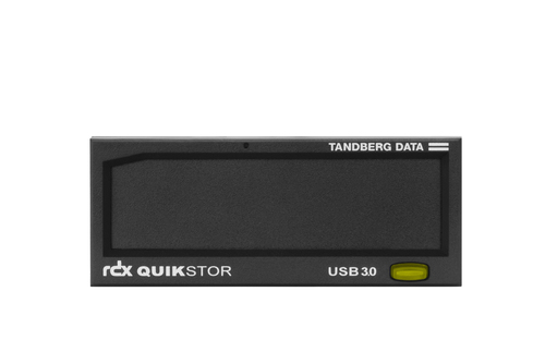 PARTI DI RICAMBIO RDX INTERNAL DRIVE USB 3.0
