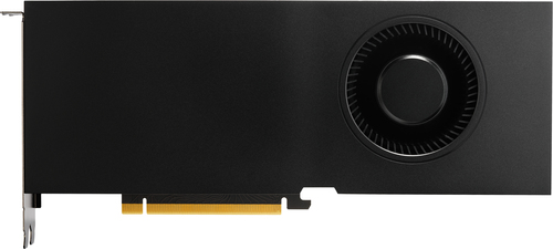 HP VGA QUADRO RTX 4000 Ada, 20GB GGDR6, PCIe 4.0, 4x mDP, FULL HEIGHT