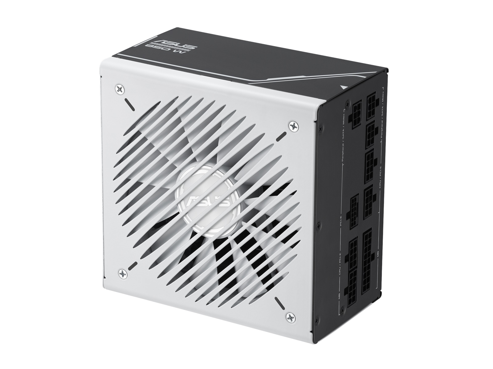 ASUS ALIMENTATORE AP 850G