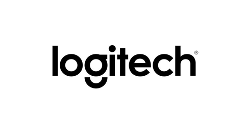 LOGITECH ESSENTIAL FOR ROOMS 1 YEAR