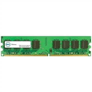DELL RAM SERVER 16GB DDR4 UDIMM 3200MHz ECC (1Rx8)