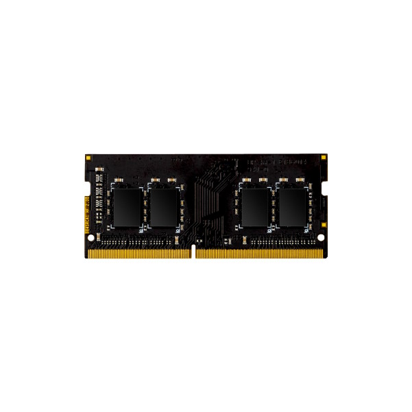 AGI RAM SO-DIMM 16GB DDR5 4800MHZ