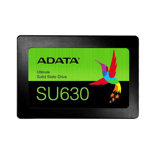 ADATA SSD INTERNO SU630 240GB 2,5