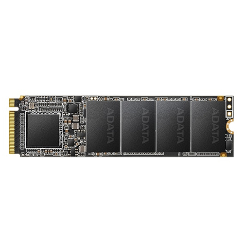 ADATA SSD GAMING XPG SX6000 LITE 128GB M.2 PCIE GEN3X4 TLC 3D NAND 1800/1200 MB/S
