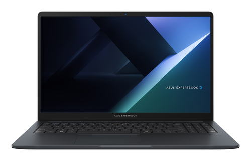 ASUS NB 15,6" ExpertBook B1 Intel Core 5 120U 8GB 512GB SSD FREEDOS