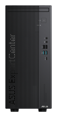 ASUS PC MT ExpertCenter B7 Ultra 5 225 8GB 512GB SSD FREEDOS