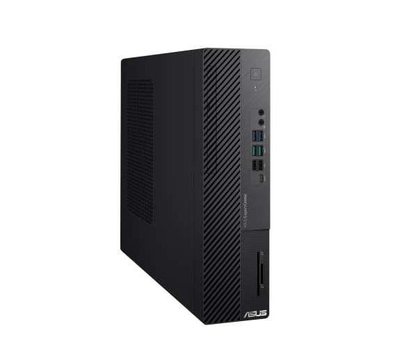 ASUS PC SFF ExpertCenter B7 Ultra 5 235 16GB 512GB SSD WIN 11 PRO