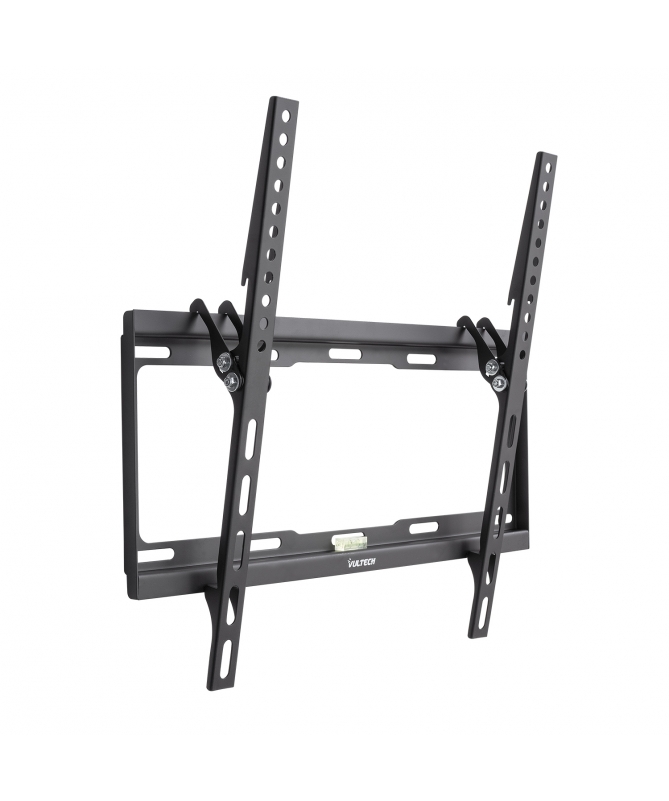 Staffa Serie LITE VulTech BTV-T3255LITE per TV LED …
