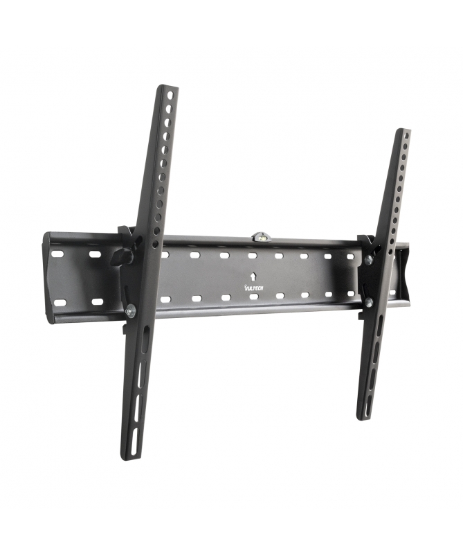 VULTECH STAFFA SERIE LITE PER TV LED LCD E PLASMA DA 32 A 70 FISSA - WALL MOUNT