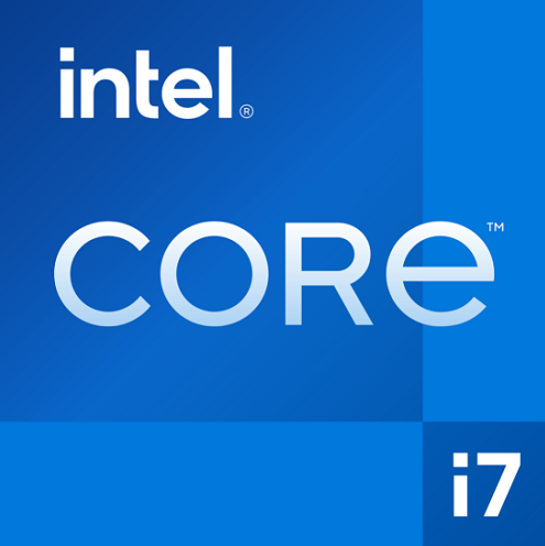 INTEL CPU 12TH GEN ALDER LAKE CORE I7-12700 2.10GHZ LGA1700 25MB CACHE BOXED