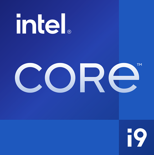 Intel Core i9 12900F - 2.4 GHz - …