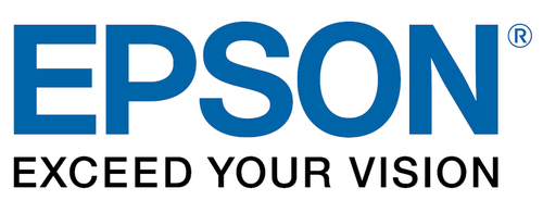 EPSON WORKFORCE PRO WF-4820DWF STAMPANTE MULTIFUNZIONE INK-JET A COLORI A4 WI-FI USB LAN FAX 25ppm