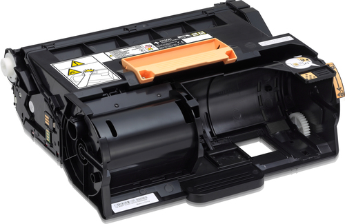 EPSON UNITA FOTOCONDUTTORE S051228