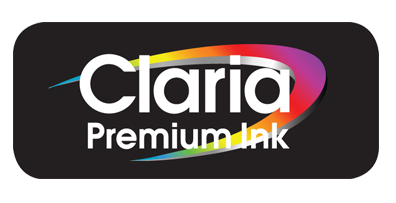 EPSON CART INK MAGENTA T33XL, SERIE ARANCIA
